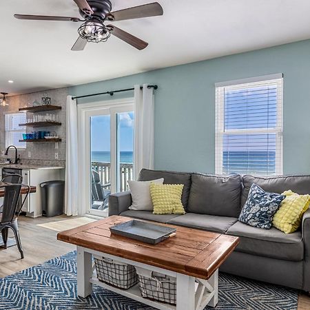 Sunrise Village 210 Gulf Shores Exterior foto